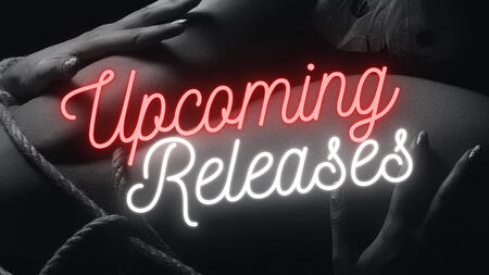 Upcoming Releases Link